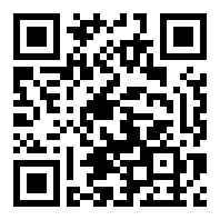 minecraft最高画质免费国语游戏攻略