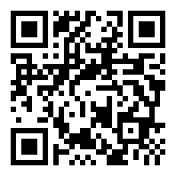 roblox内置MOD悬浮窗菜单5G破解版