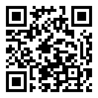 GTA5》安装app安卓破解红包版