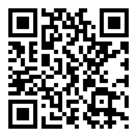 游戏修改神器免rootWeb2.0版