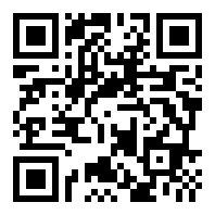 公孙离的欢迎会漫画全集安卓破解5G版