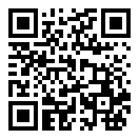 soundhound安卓版下载3G破解版