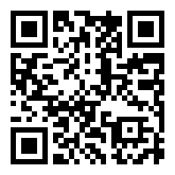 matlab6.5无限资源