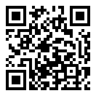 寻宝游戏6G版