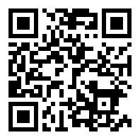 拿破仑全面战争修改器国语版
