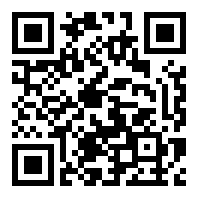 ss游戏大全桃子游戏换源版金手指版