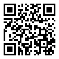 宝付app官方无限金币修改版