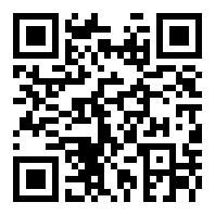 我的世界playmods内置菜单版永久免费未删减安卓破解WiFi版