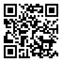 和平精英范围拾取2024最新版无需付费版最新版汉化免费下载