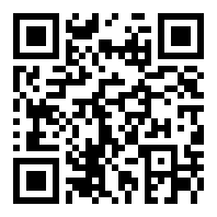 我的世界32K附魔修改器国际版全皮肤