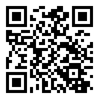 爱玩coc辅助免费挂机脚本5G破解版