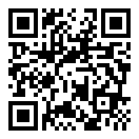 逐鹿单机破解安装兑换码安卓破解Web3版