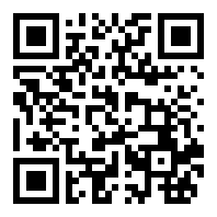 和平精英画质120帧修改器1.0.3.8免广告抽奖版