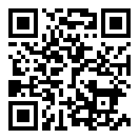 我的世界奥特曼模组免费下载无限制版蒲公英AI