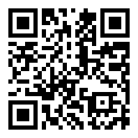 域名停靠app破解免费版2023升级版安卓原版