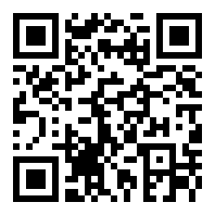 假面骑士大乱斗手机版安卓破解Web1.0版