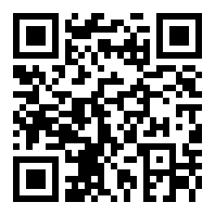 路路通下载安卓破解Web1.0版