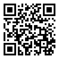 梦境之都手游官方最新版安卓破解WiFi版