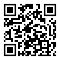 netkeeper安卓版下载安卓破解福利版