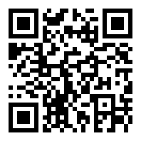 Gtasa原神mod安卓最新版