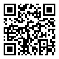 AIonasapo汉化版安卓安卓版动漫破解
