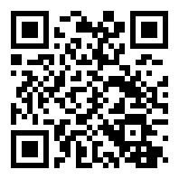 修仙可以插的3D游戏破解版4G破解版