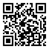 alonasapo游戏攻略橙色版