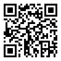 gettingoverit手游下载最新无限金币版