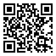 赫雷斯的角斗场2无限金币下载安卓破解官网版