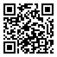 泰拉瑞亚内置菜单大全安卓破解4G版