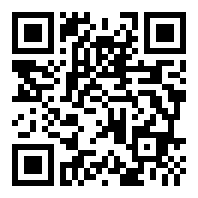 晋江文学城app