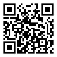 bookapp下载