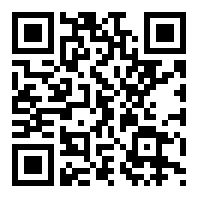 铠甲勇士格斗无双破解版怎么下载安卓破解图片版