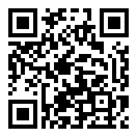 地下偶像有声版动漫在线观看免费全集第二季中文无限能量经典版安卓破解正版