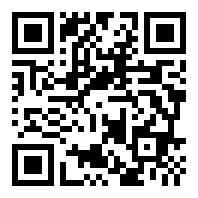 人生模拟器破解版属性全满无广告安卓破解WiFi版