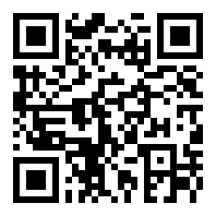希维尔cg全解锁图安卓破解Web3版