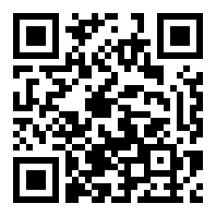 lostllife破解版小兔子最新版小红书版