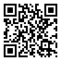 和平精英画质助手240帧无付费最新版