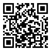 我欲修真破解版无限仙玉解锁全部书源安卓破解Web3.0版