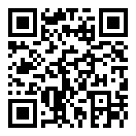 xthzvip官方版画质助手精简版