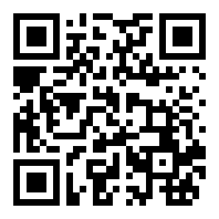 尼尔机械纪元3d在线观看免费安卓优化版