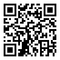 小公主安装最新版本5G版