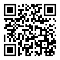 doraemonx汉化版安卓免费国语可提版