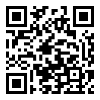 同一个世界月光之旅下载安装V1.3.5无限体力版