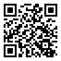 火力全开2破解版无限钻石和金币中文去广告安卓版5G破解版