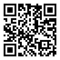喵上漫画免广告破解版最新下载无限钻石版