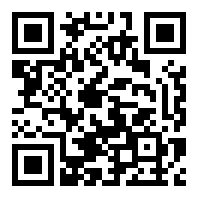 pupgt00l画质助手最新版本免广告抽奖版