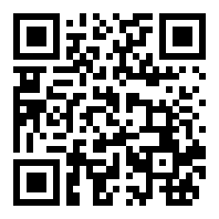 pockettouchsimulation中文版赚红包版中文版
