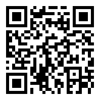 netkeeper安卓版下载安卓破解重置版