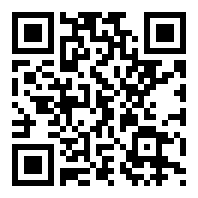 aide汉化破解版无限体力版